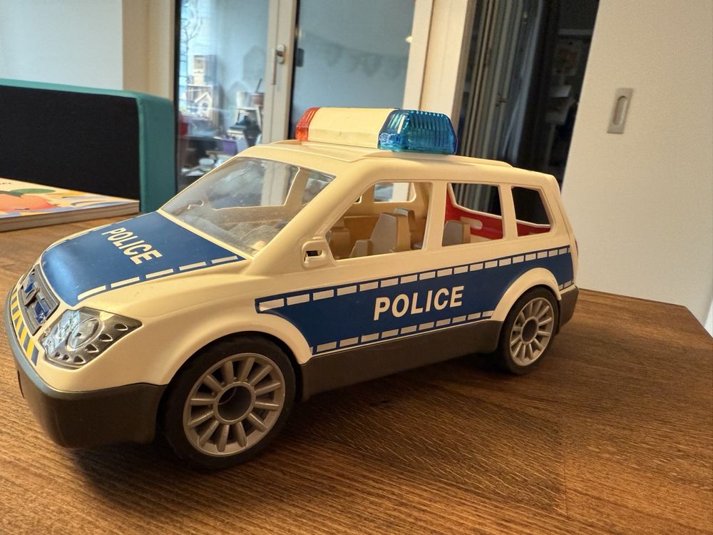 Polizeimarke: Spielzeug - Suchergebnis Auf Für