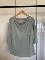 C&A Top