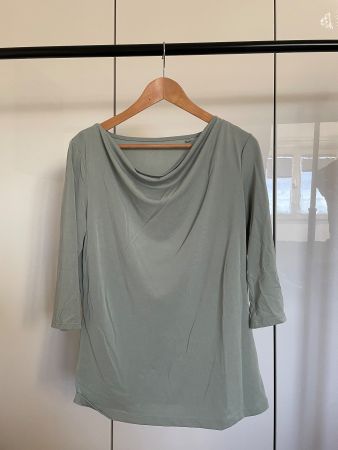 C&A Top