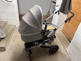 Joolz Geo Kinderwagen