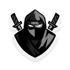 Profile image of SX32