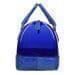 Furla Taschen für Damen: Furla Candy Ocean Blue inkl. Beutel – Neu (gemäss Beschreibung) aus Schaan von mugerle 1