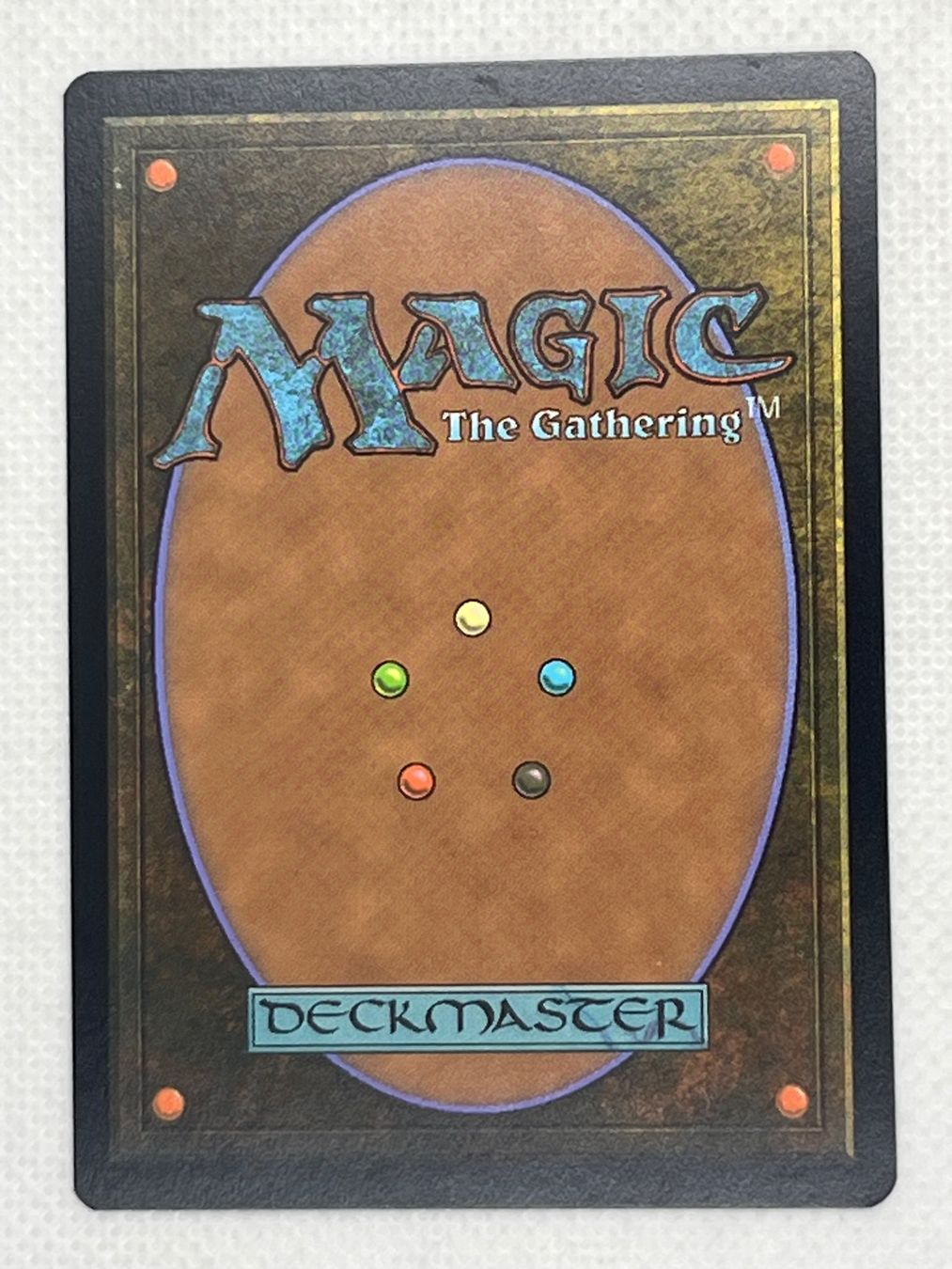 Magic The Gathering Carte collezionabili: MTG: Jackhammer - SNC - Common - Artifact - Equipment – Usato da Hinterkappelen venduto da Kim1992 1