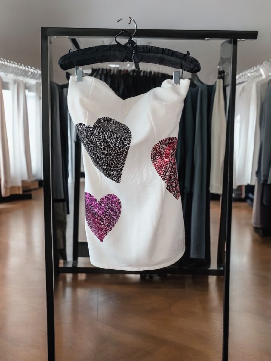 Vestiti: Kleid 15.- – Usato da unterentfelden venduto da leyla08 2