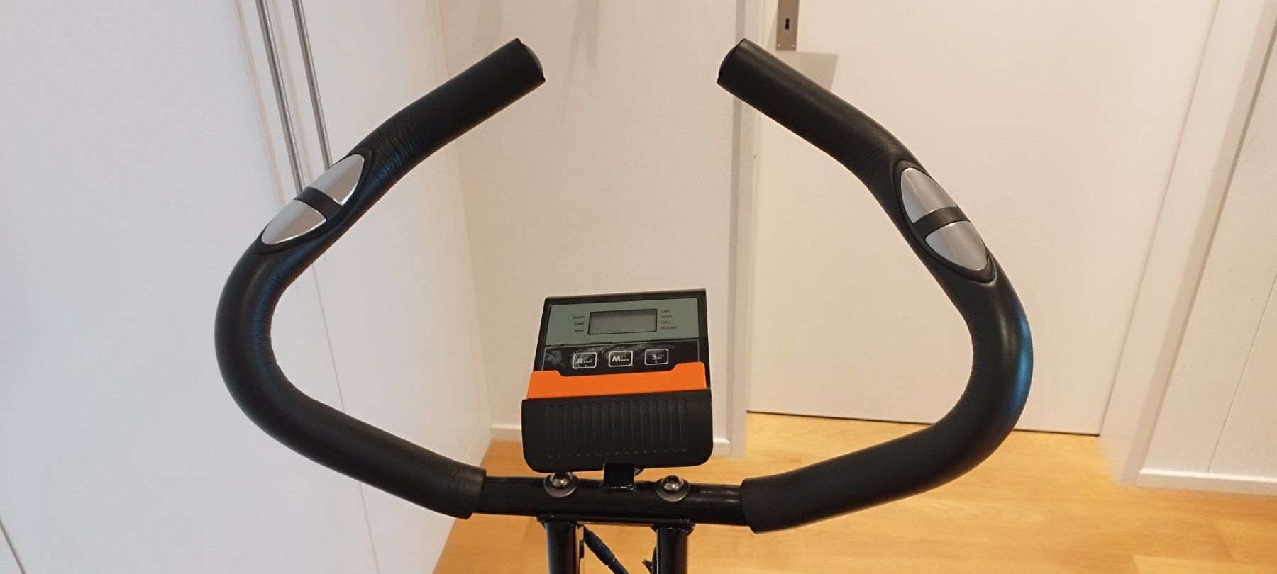 Hometrainer: fitnessgeräte – Usato da Zug venduto da yama7776 1