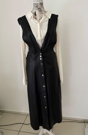 Zara Rock Grosse L