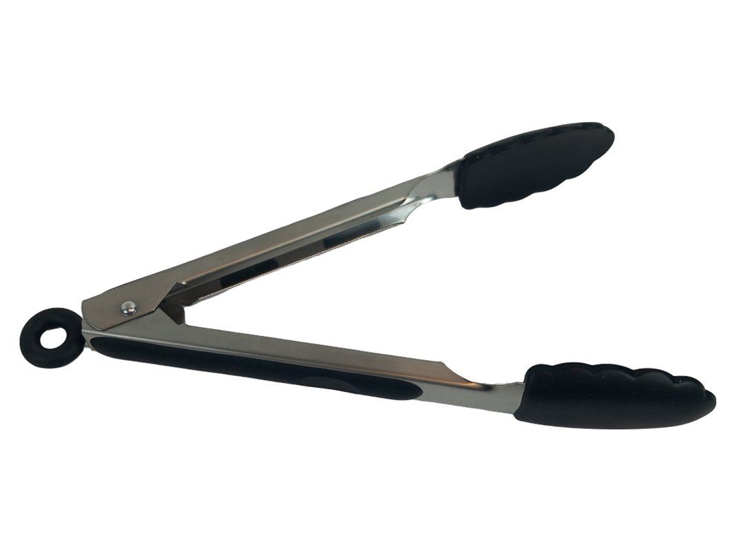 Philips Elettrodomestici da cucina: PHILIPS Light Snack Kit für Heissluftfritteuse – Nuovo e nell'imballaggio originale da Hünenberg venduto da Restwert_Zug 8