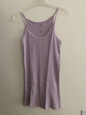Velvet Graham Spencer  Top
