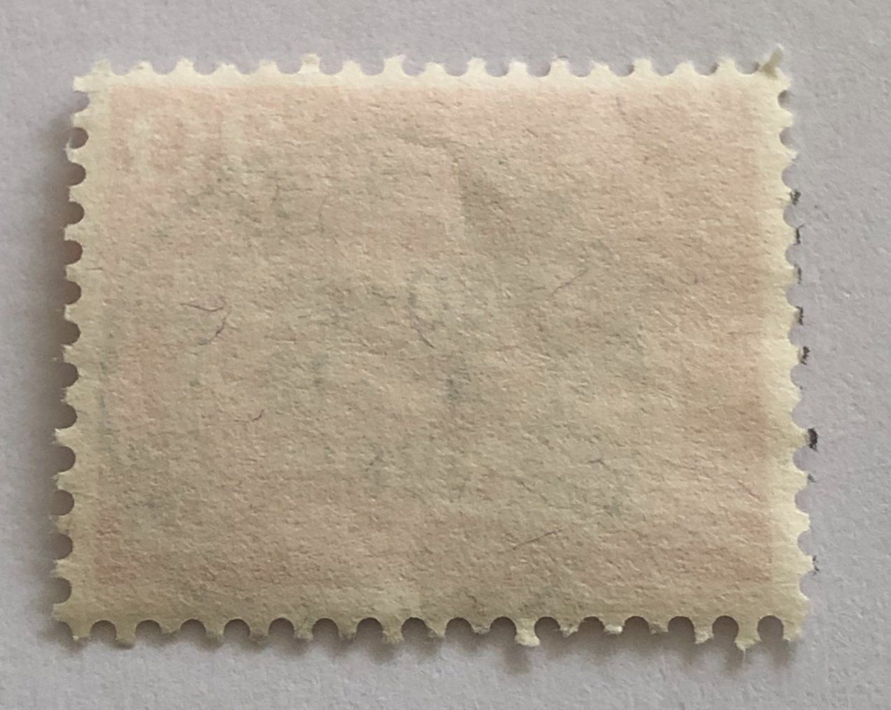 Tutti i francobolli: CH Briefmarken gestempel    – Usato da Aarau venduto da Billa007 1