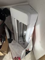 plottermaschine 