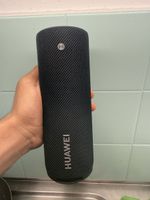 Huawei Sound Joy Bluetooth Speaker – Wie neu