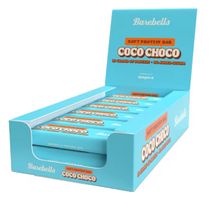 Barebells Protein Coco Choco