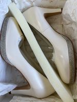 Pumps Laurine von Fiarucci Gr. 4.5 / 37.5