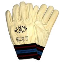 Resista Kälteschutzhandschuh ( Grössen 10 )