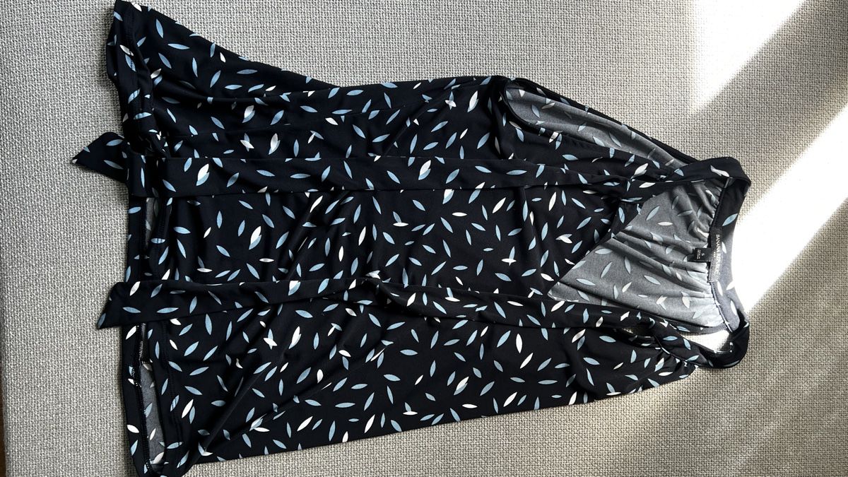 Banana Republic Top: Banana Republic Top, Grösse S – Usato da Schaffhausen venduto da Halu279 4