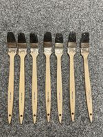 Pinsel HOLA 20 305/40 7er  ganz neu