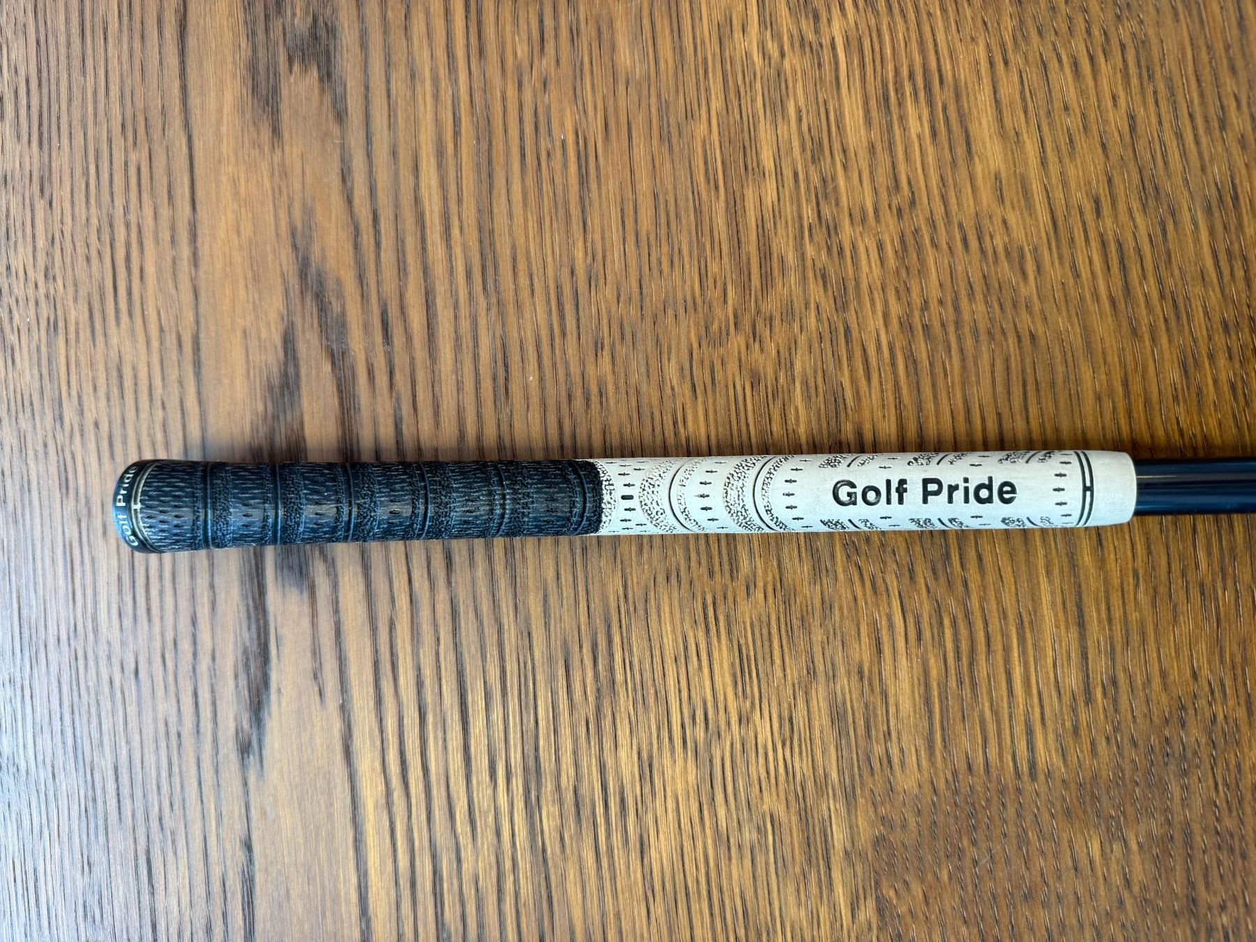 Titleist Mazze & Set: Titleist AP2 Eisen Herren Regular Eisen Set – Usato da Arosa venduto da max_m9619 3