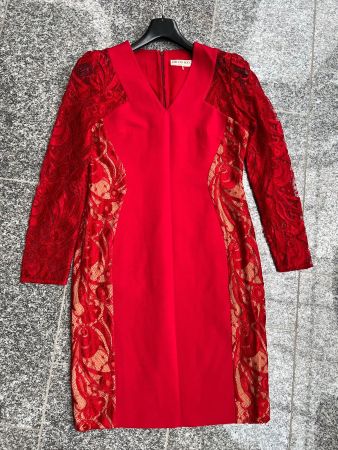 Emilio Pucci Kleid