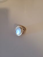 Ring (Modeschmuck) Grösse S/M