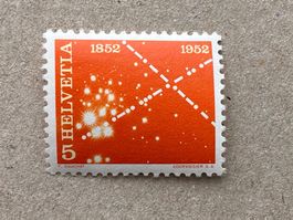 309, postfrisch