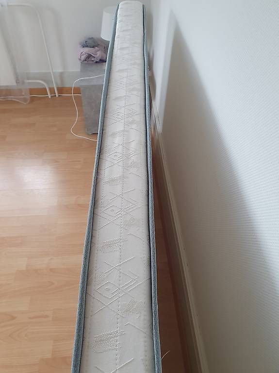 Matratzen: Matzraze 90/200 – Gebraucht aus Goldau von dbo_bd5s