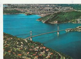 Norwegen
