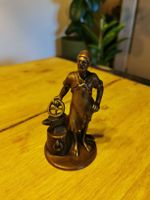 Bronze Figur Antik