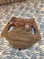 Lot of 3 TheDogFace jackets / body warmer (+ 2 free items)