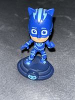 Toni Figur PJ Masks - Los gehts Pyjamahelden