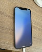 Iphone 12 Pro - 512GB - Space Grey