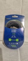 SCART - SCART VL7392 [1208]