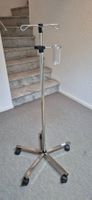 Infusionsständer medizinisches Gerät