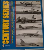 Century Series