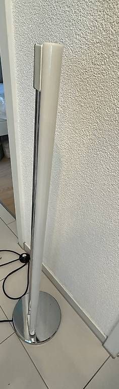 Lampes: Steh Leuchte Tube Light  Design – D'occasion à Bern par Ninitto 3
