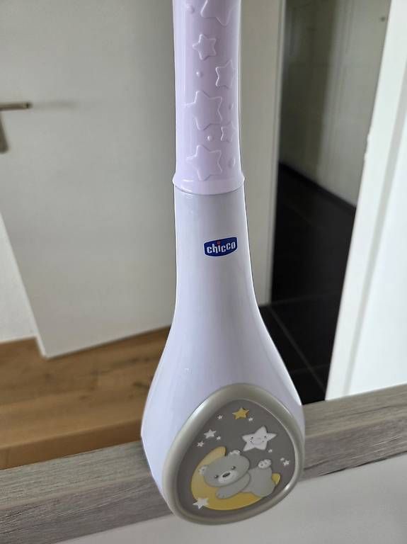 Spielzeuge: Chicco Next2 Dreams Mobile – Gebraucht aus Oberrohrdorf von nad_9cxj 1
