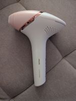 IPL Haarentferner Philips Lumea Prestige BR950