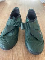 Nike Metcon 7 Fly Ease Pro Green, Gr. 40.5