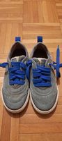 Scarpe GEOX n.31
