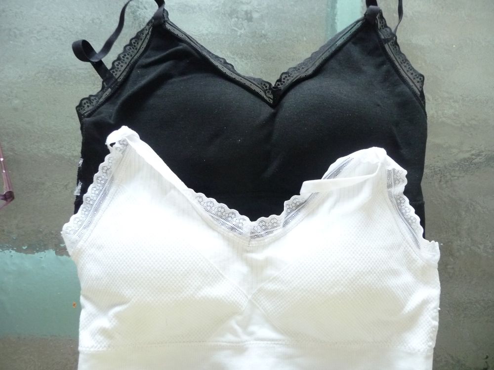 Bustier Kaufen auf Ricardo