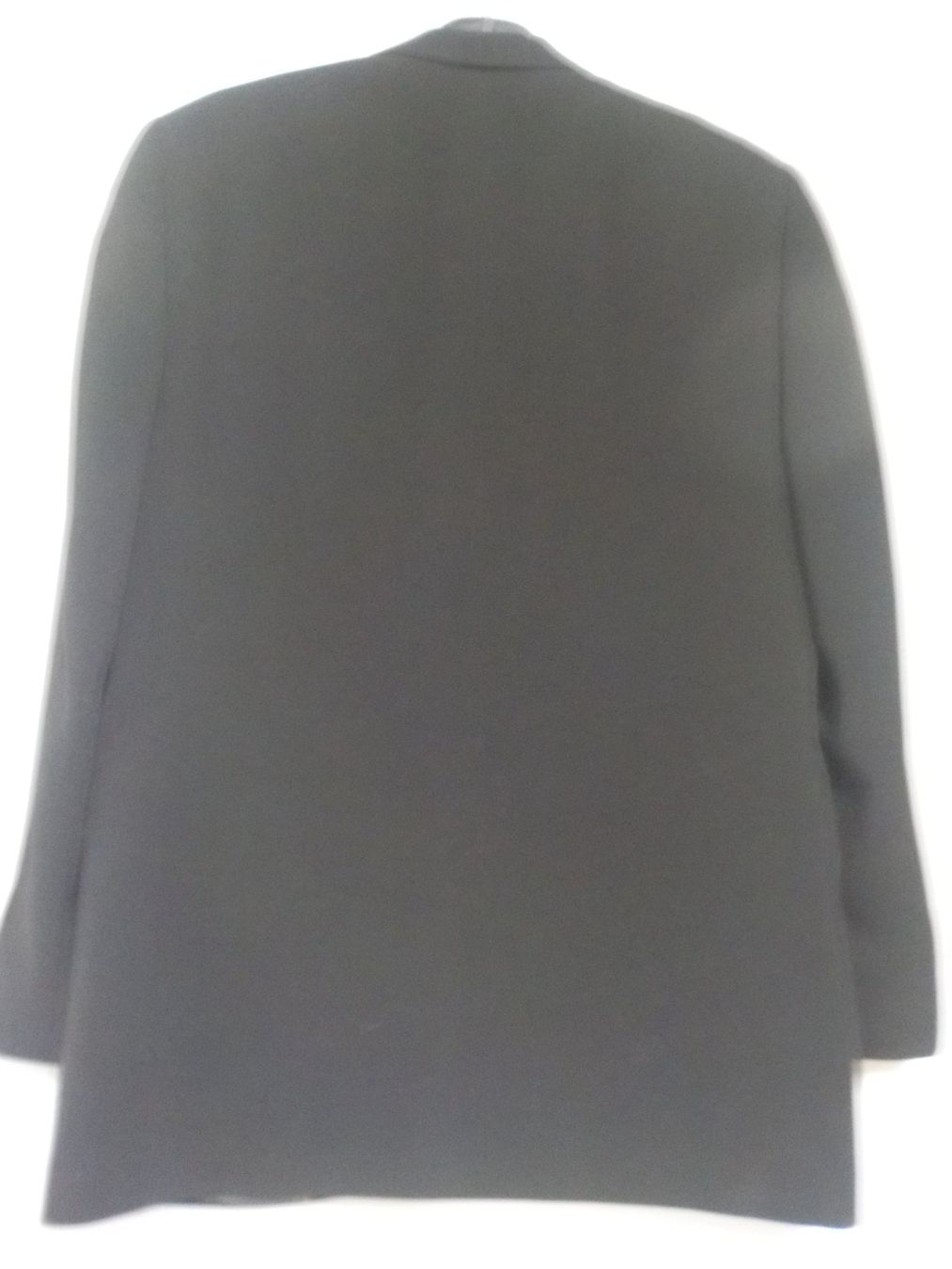 Vestes: Jacke, schwarz (7) – D'occasion à Muri b. Bern par Silberdolphin 1