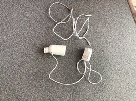 HUE Philips Überwachung Kamera 