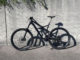 Specialized Enduro Comp 56cm 