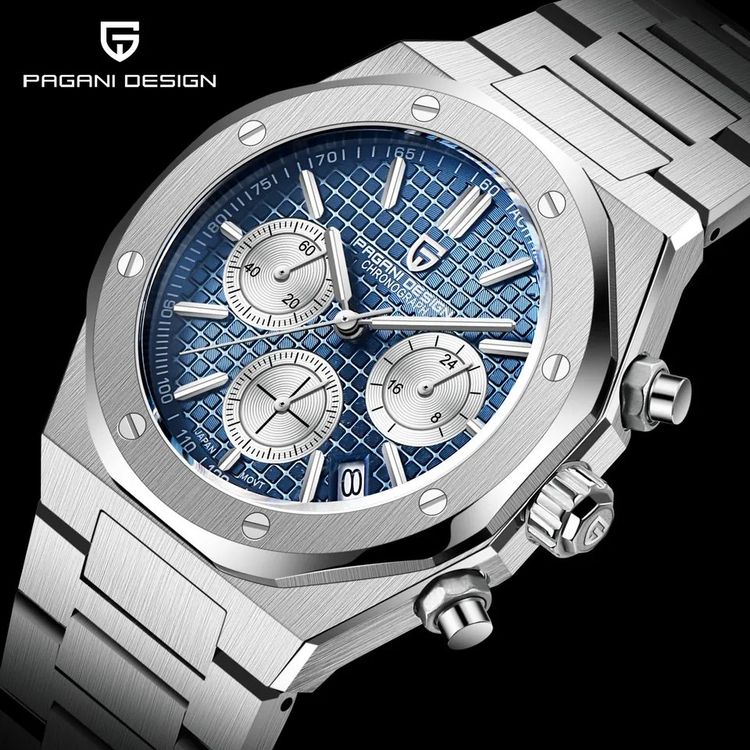 Sitemapcdatahttpswwwkedriinfopagani Design Uhr