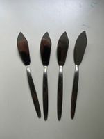 Fischmesser