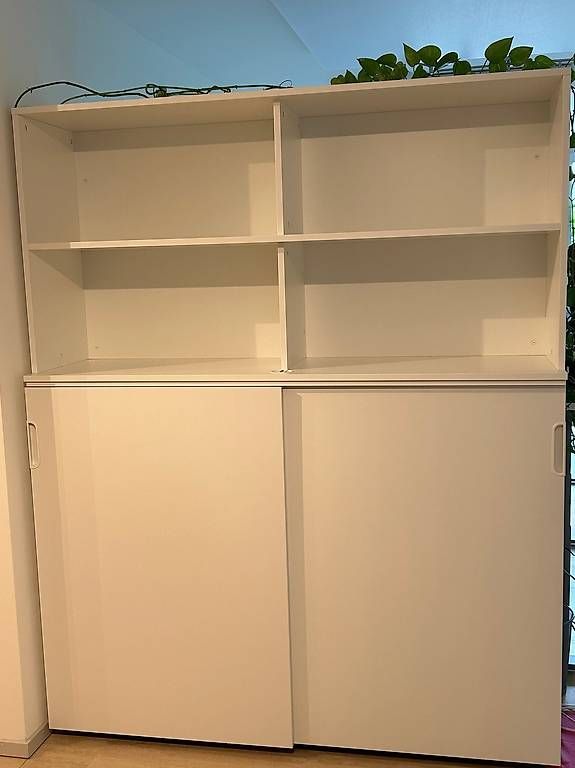 Ikea Regale: GALANT Regal – Gebraucht aus Binningen von moar73 1