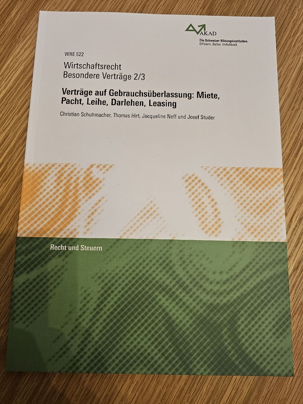 Libri: 9 versch. Kursbücher – Nuovo (secondo la descrizione) da Zürich venduto da bfritig 1
