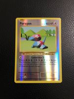 Evolutions Porygon reverse 71/108 NM Ab 1