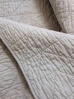 Bettdecke Duvet Tagesdecke 1.40 x 2.00 m
