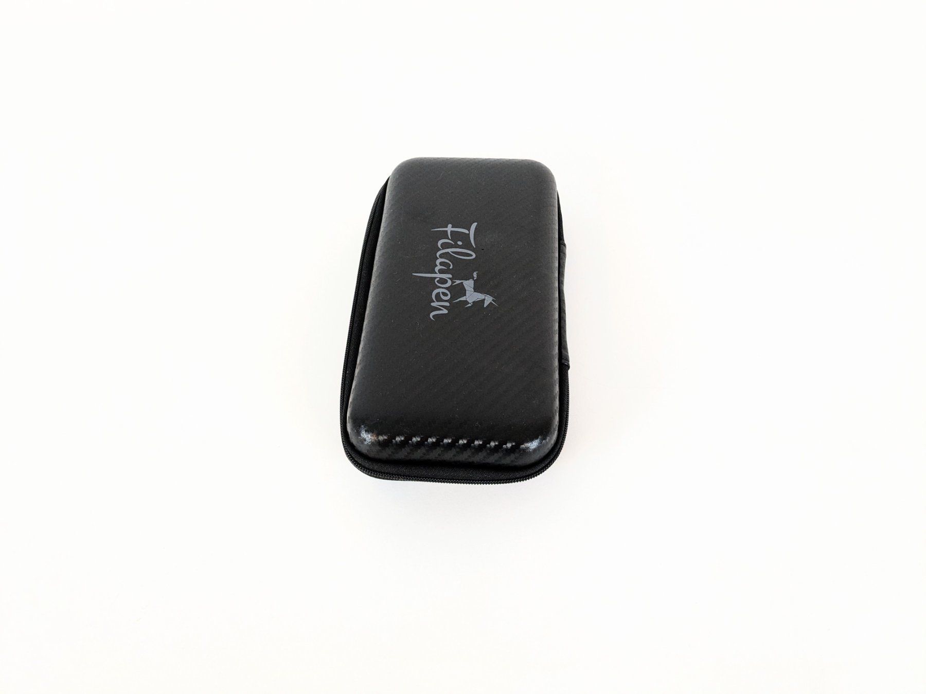 Altro in Scrittura & Disegno: FILAPEN Etui schwarz – Usato da Thun venduto da Restwert_Thun 1