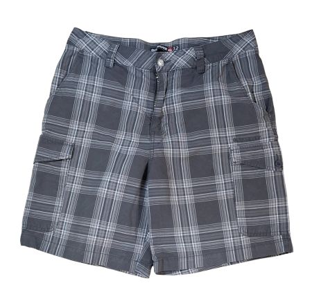 682SE – Short Quiksilver – 32